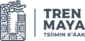 Tren Maya