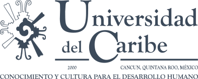 Universidad del Caribe