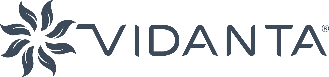 Vidanta